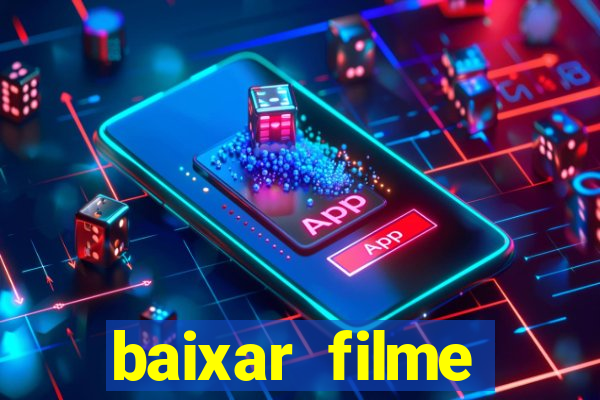 baixar filme interestelar dublado gratis